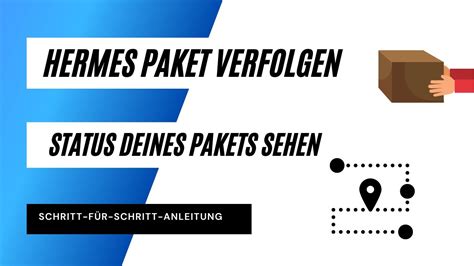 hermes paket verloren|hermes paketverfolgung.